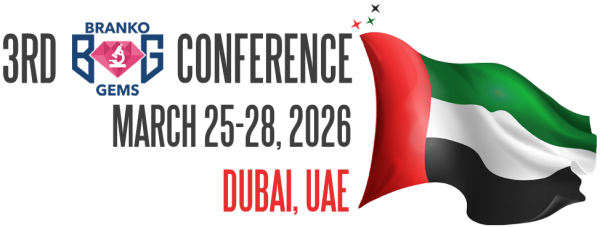 3rd BrankoGems Conference - Dubai V9 copy 3rd BrankoGems Conference - Dubai V9 copy