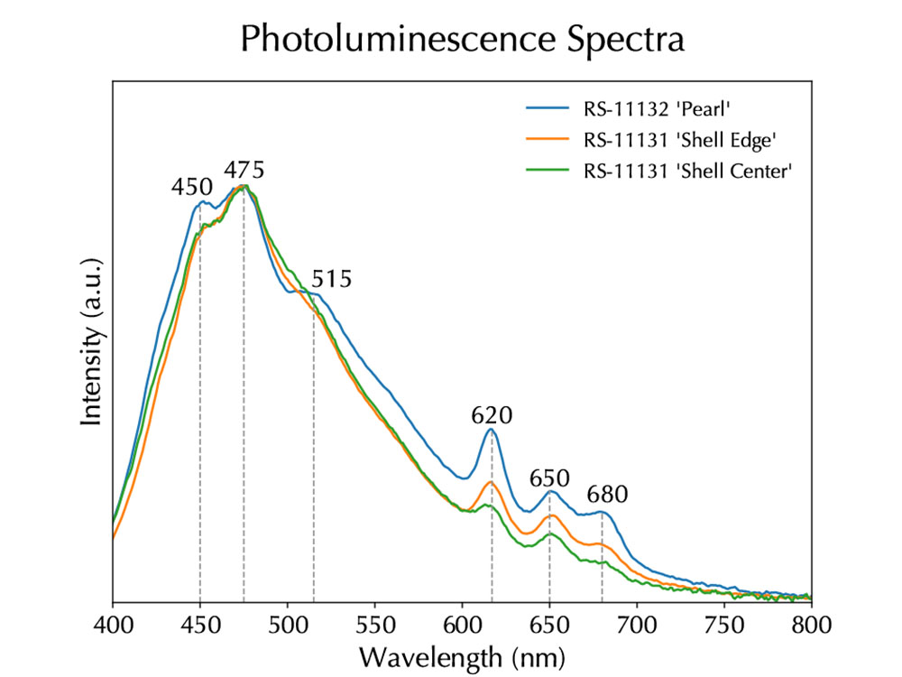 Figure 14 - PL