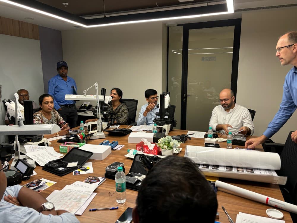HRD India 12