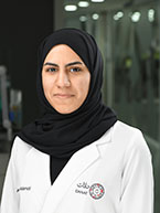 Husna Alderazi_tn