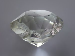 Zois diamond