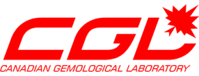 cgl-logo-large