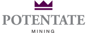 logo-potentateMining-onlight-lg-tn
